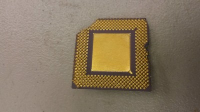 20160401_123233.jpg