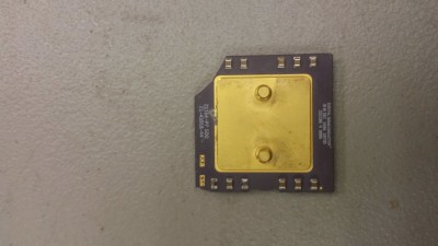 20160401_123238.jpg