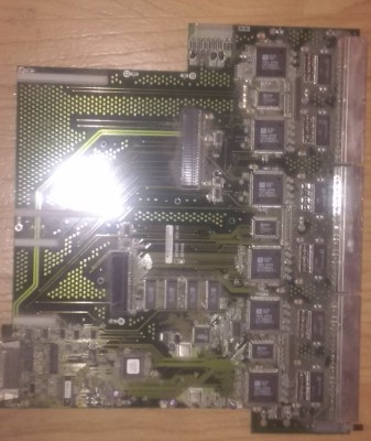 24PortNetworkSwitch.jpg