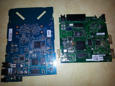 Clear  ATT Modem front.jpg