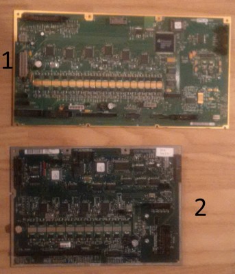 PitneyBowesMailProcessors.jpg