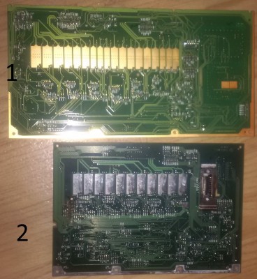 PitneyBowesMailProcessorsBack.jpg