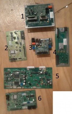 PitneyBowesMailProcessorsMiscBoards.jpg