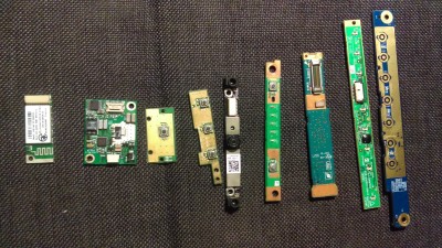 1460010667406-1810939238.jpg
