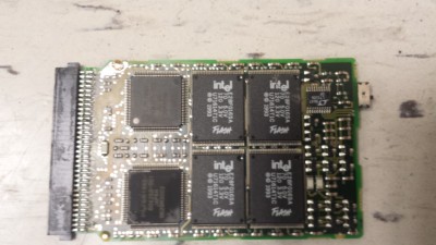 20160406_102622.jpg