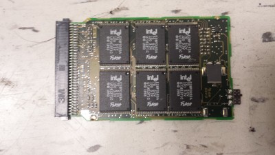 20160406_102609.jpg