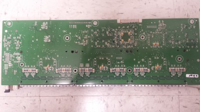 20160406_102327.jpg