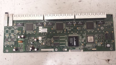 20160406_102307.jpg