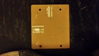 20160411_004128.jpg