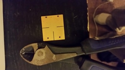 20160411_004036.jpg