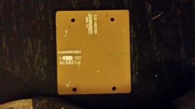 20160411_004133.jpg