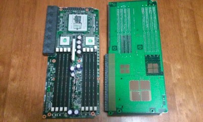 20160410_193520.jpg