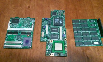 20160410_193557.jpg