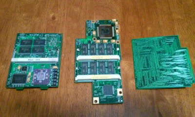 20160410_193612.jpg