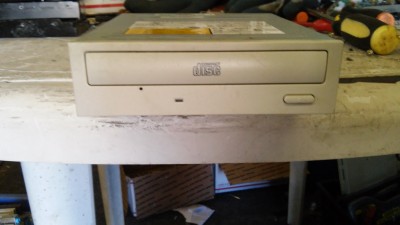 20160410_142138.jpg
