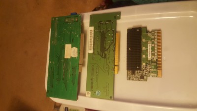 20160412_213526.jpg