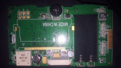 20160428_193803.jpg