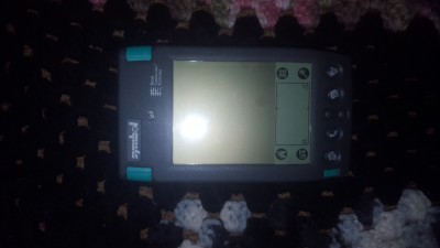 20160429_140214.jpg