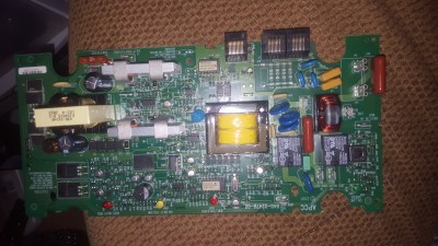 20160504_195517.jpg