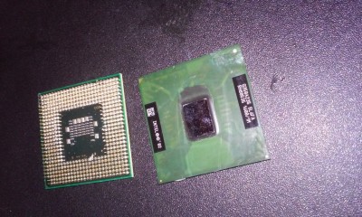 No8.jpg
