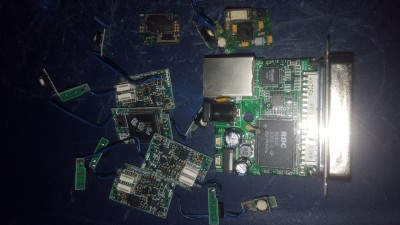20160508_155713.jpg
