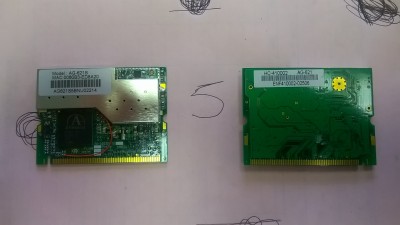 WP_20160509_005.jpg