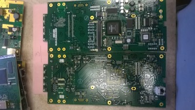 WP_20160509_003.jpg