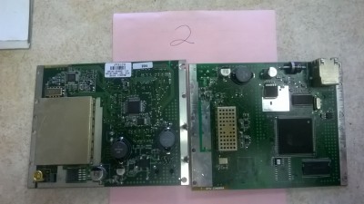 WP_20160509_002.jpg