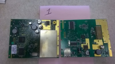WP_20160509_001.jpg