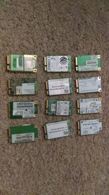 1463026157456-640257996.jpg