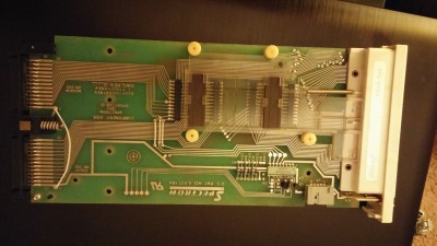 1463271122484-1246684441.jpg