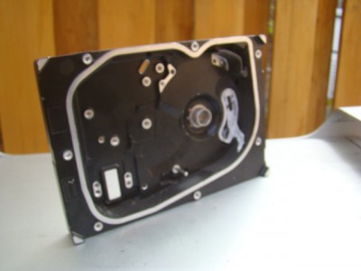 Aluminum pic02 - hard drive case.jpg