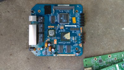 IMAG0975.jpg