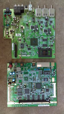 IMAG0977.jpg