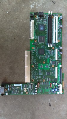 IMAG0978.jpg