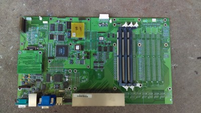 IMAG0979.jpg