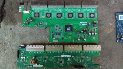 IMAG0980.jpg