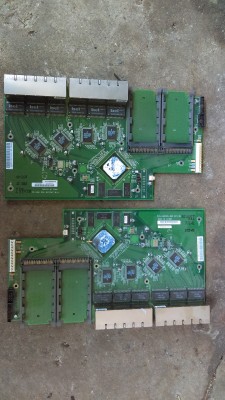IMAG0983.jpg
