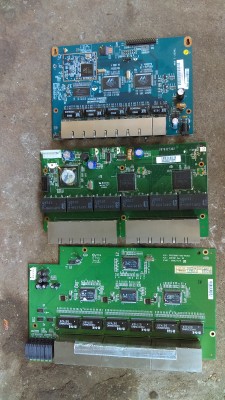 IMAG0984.jpg