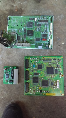 IMAG0985.jpg