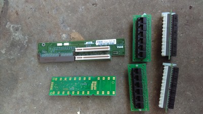 IMAG0986.jpg