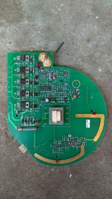 IMAG0987.jpg