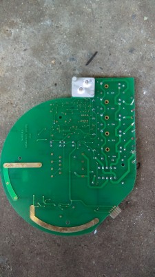 IMAG0988.jpg