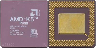 amd_k5_pr90abq.jpg