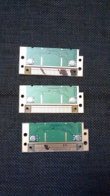 1464509798551-1370260461.jpg