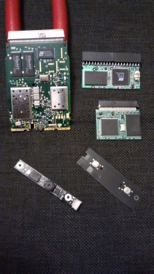 1464509880950-1264468477.jpg
