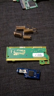 1464513845228-406235249.jpg
