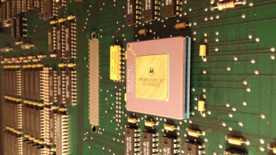 1465431751645278147937.jpg