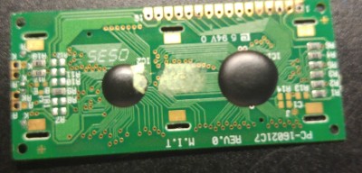 LCD controller.jpg