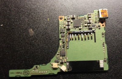 Bottom side of camera board.jpg